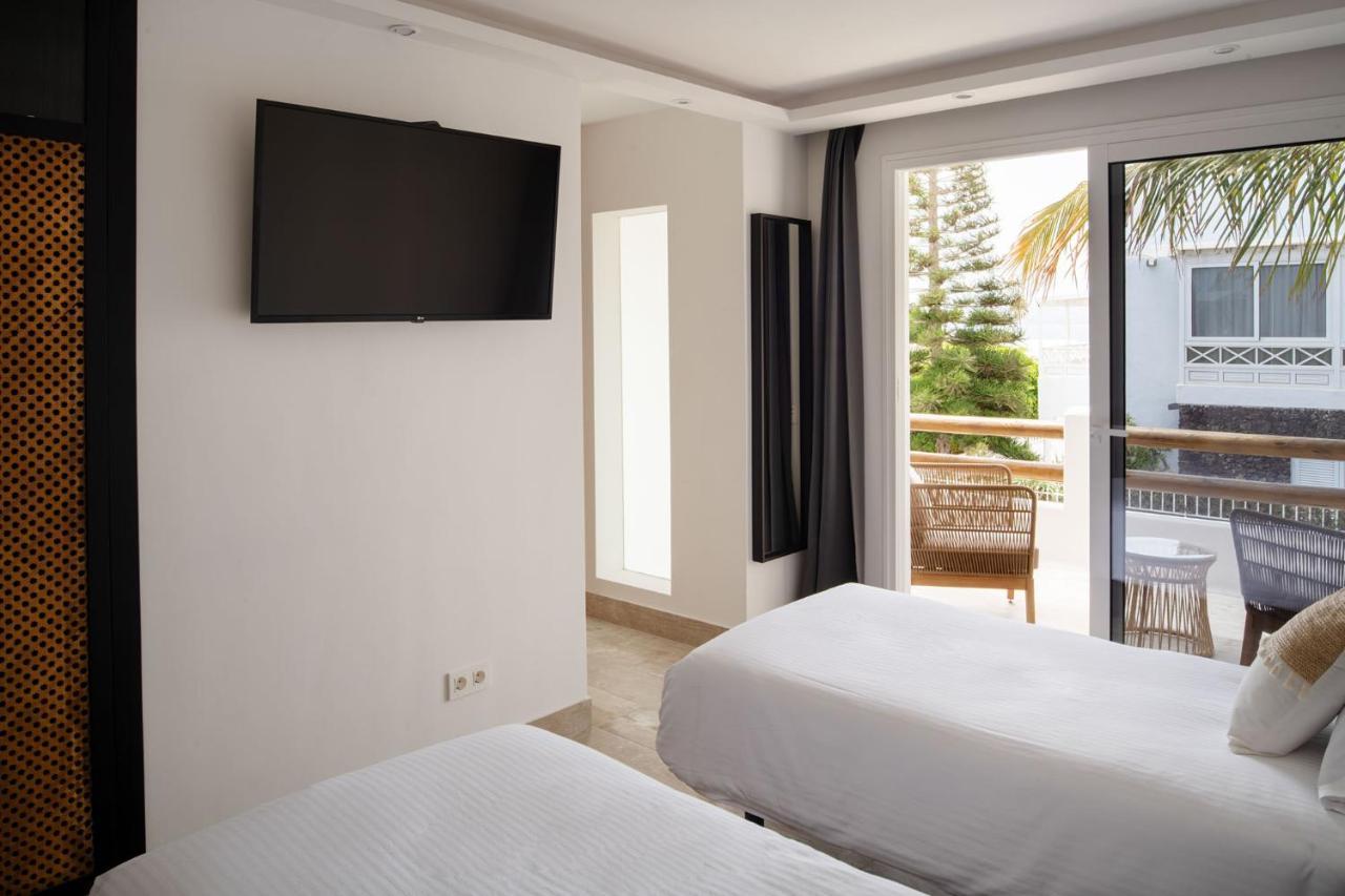 Coco By Agm Resorts Пуэрто дель Кармен Экстерьер фото